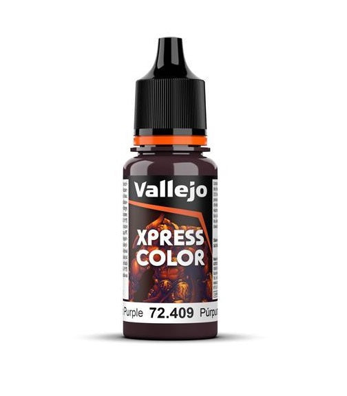 Vallejo - Game Colour Xpress