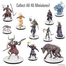 Wizkids - Pathfinder Battles: Armies of the Dead (11/27/24) | Event Horizon Hobbies CA