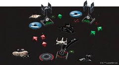 Dice - Die hard _ Metal Dice | Event Horizon Hobbies CA