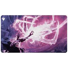 Ultra Pro - Playmat - Modern Horizons 3 | Event Horizon Hobbies CA