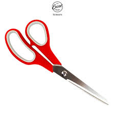 Excel - Scissors - Stainless Steel | Event Horizon Hobbies CA