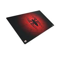 Playmat - Gamegenic- Marvel (Fall 2024) | Event Horizon Hobbies CA