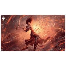 Ultra Pro - Playmat - Modern Horizons 3 | Event Horizon Hobbies CA