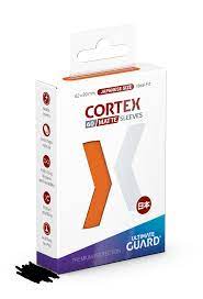 Sleeves - Ultimate Guard - Cortex