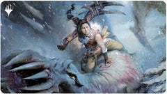 Ultra Pro - Playmat - Modern Horizons 3 | Event Horizon Hobbies CA