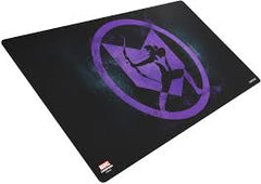 Playmat - Gamegenic- Marvel (Fall 2024) | Event Horizon Hobbies CA