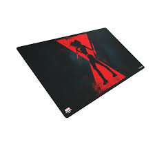 Playmat - Gamegenic- Marvel (Fall 2024) | Event Horizon Hobbies CA