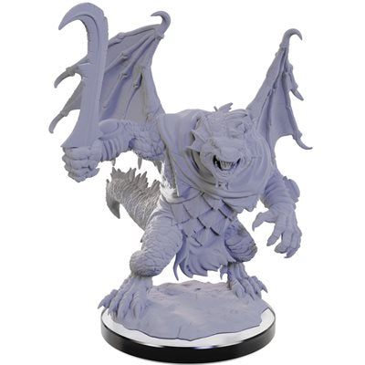 Wizkids - Nolzur's Marvelous Miniatures Wave 22