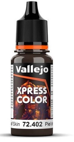 Vallejo - Game Colour Xpress