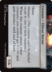 Midnight Scavengers [Innistrad Remastered] | Event Horizon Hobbies CA