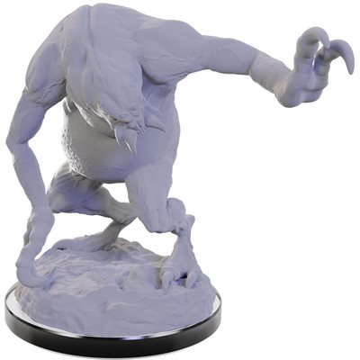 Wizkids - Nolzur's Marvelous Miniatures Wave 22