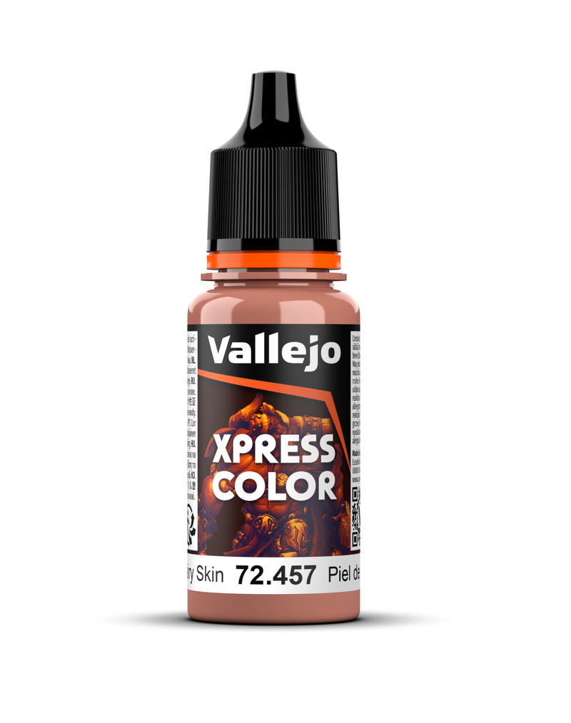 Vallejo - Game Colour Xpress