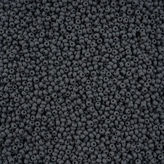 Beading - Seed Beads (Size 10) - Opaque and Matte | Event Horizon Hobbies CA