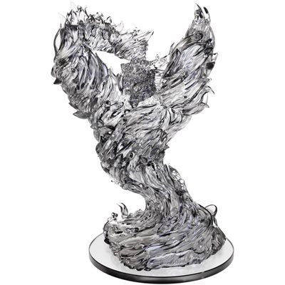 Wizkids - Nolzur's Marvelous Miniatures Wave 22