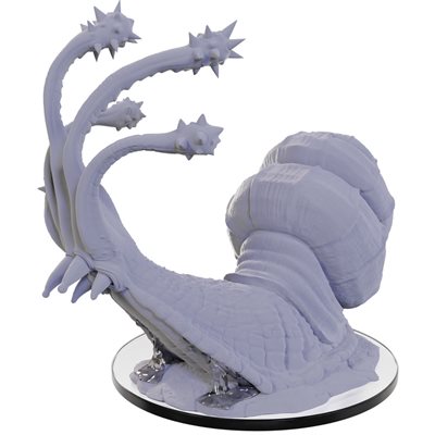 Wizkids - Nolzur's Marvelous Miniatures Wave 22