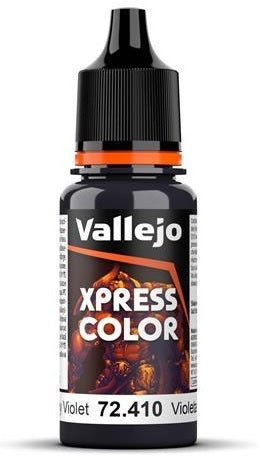 Vallejo - Game Colour Xpress