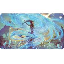 Ultra Pro - Playmat - Modern Horizons 3 | Event Horizon Hobbies CA