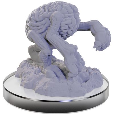 Wizkids - Nolzur's Marvelous Miniatures Wave 22