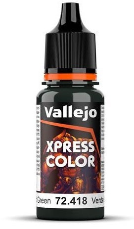 Vallejo - Game Colour Xpress