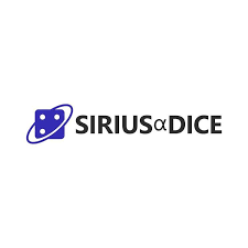 Dice - Sirus Dice (V1)