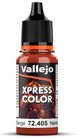 Vallejo - Game Colour Xpress