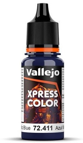 Vallejo - Game Colour Xpress