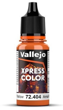 Vallejo - Game Colour Xpress