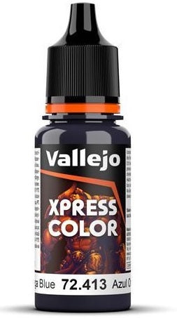 Vallejo - Game Colour Xpress