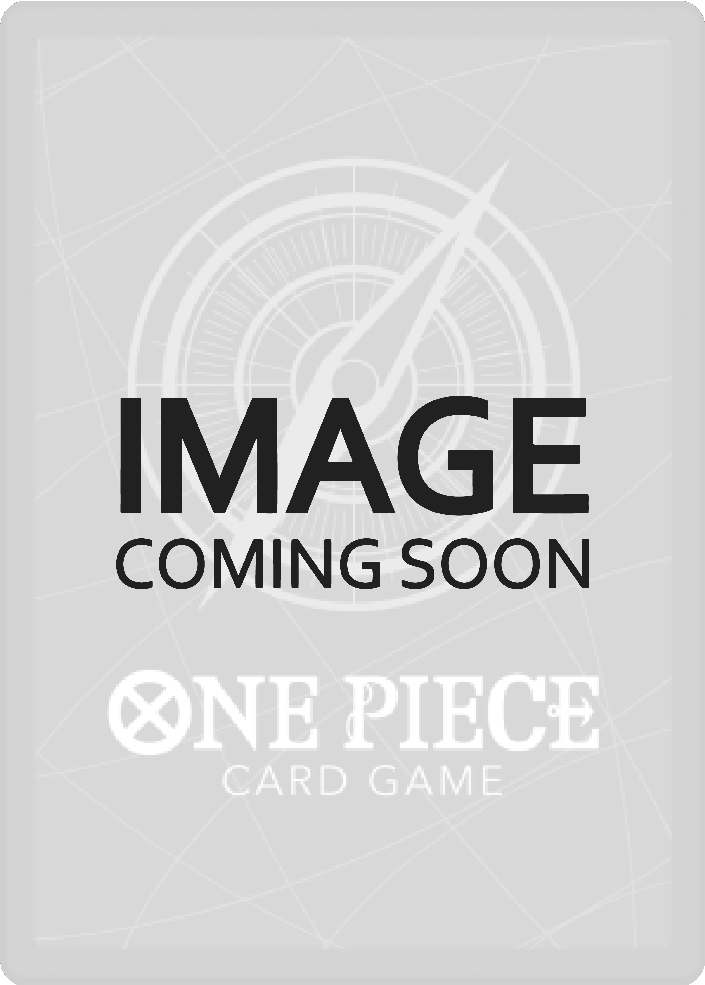 Makino [One Piece Demo Deck Cards] | Event Horizon Hobbies CA