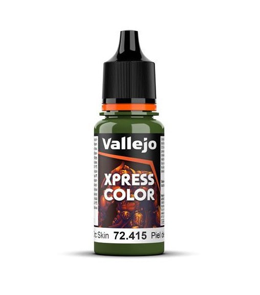 Vallejo - Game Colour Xpress