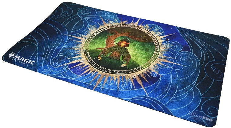 UP Playmat - MTG - Mystical Archive | Event Horizon Hobbies CA