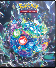 Pokemon - Binder Collection (9-Pocket Reg) | Event Horizon Hobbies CA