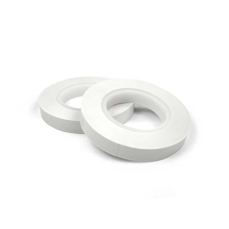 Hobby Tools - Flexible Masking Tape 10mm