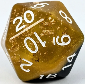 Dice - Role4Initianive - D&D Arch'd20