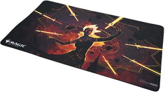 UP Playmat - MTG - Mystical Archive | Event Horizon Hobbies CA