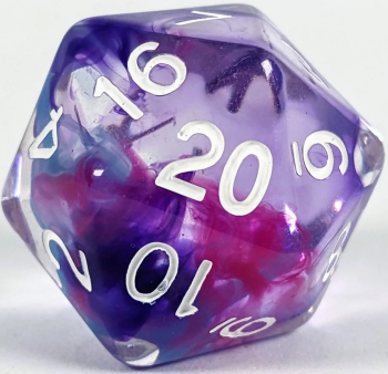 Dice - Role4Initianive - D&D Arch'd20 | Event Horizon Hobbies CA