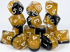 Dice - Role4Initianive - D&D Arch'd4 (15Pck) | Event Horizon Hobbies CA