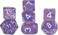 Dice - Role4Initianive - D&D Arch'd4 (7Pck) | Event Horizon Hobbies CA