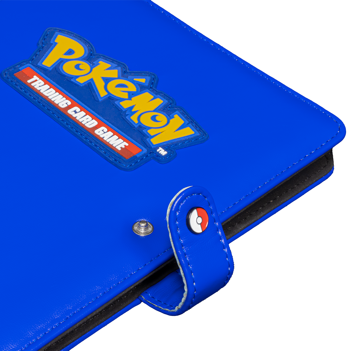 Pokémon - Premium Snap Binder - 4 Pocket (160 Cards) | Event Horizon Hobbies CA