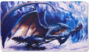 Dragon Shield Playmat