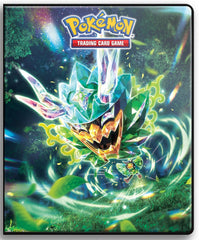 Pokemon - Binder Collection (9-Pocket Reg) | Event Horizon Hobbies CA