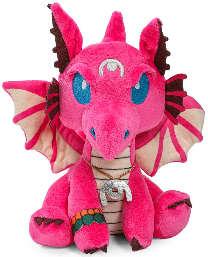 Kidrobot - Pathfinder - Phunny Plush | Event Horizon Hobbies CA