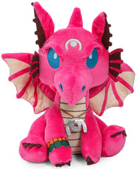 Kidrobot - Pathfinder - Phunny Plush | Event Horizon Hobbies CA