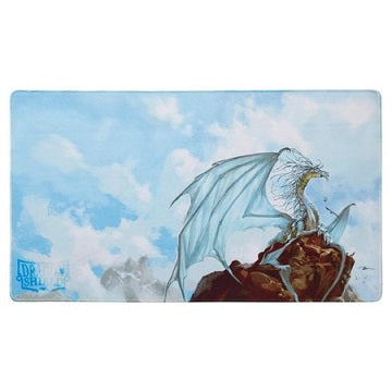 Dragon Shield Playmat