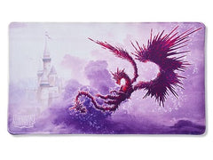 Dragon Shield Playmat | Event Horizon Hobbies CA