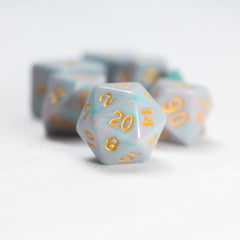 Dice - Sirus Dice (V2) | Event Horizon Hobbies CA