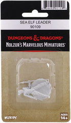 Wizkids - D&D Nolzurs Marvelous Miniatures - Wave 23 | Event Horizon Hobbies CA