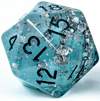 Dice - Role4Initianive - D&D Arch'd20