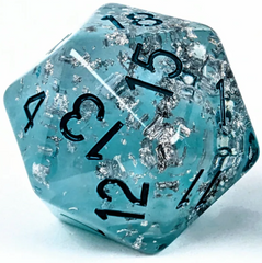 Dice - Role4Initianive - D&D Arch'd20 | Event Horizon Hobbies CA