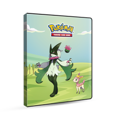 Pokemon - Binder Collection (9-Pocket Reg) | Event Horizon Hobbies CA